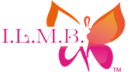 I.L.M.B. Fitness