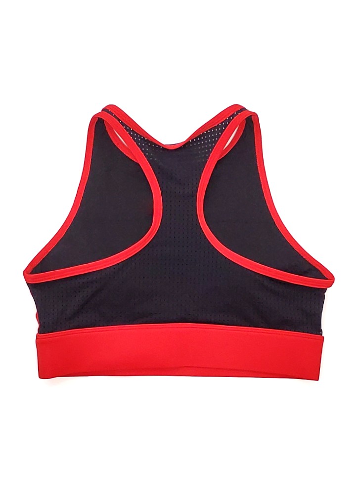mia sports bra