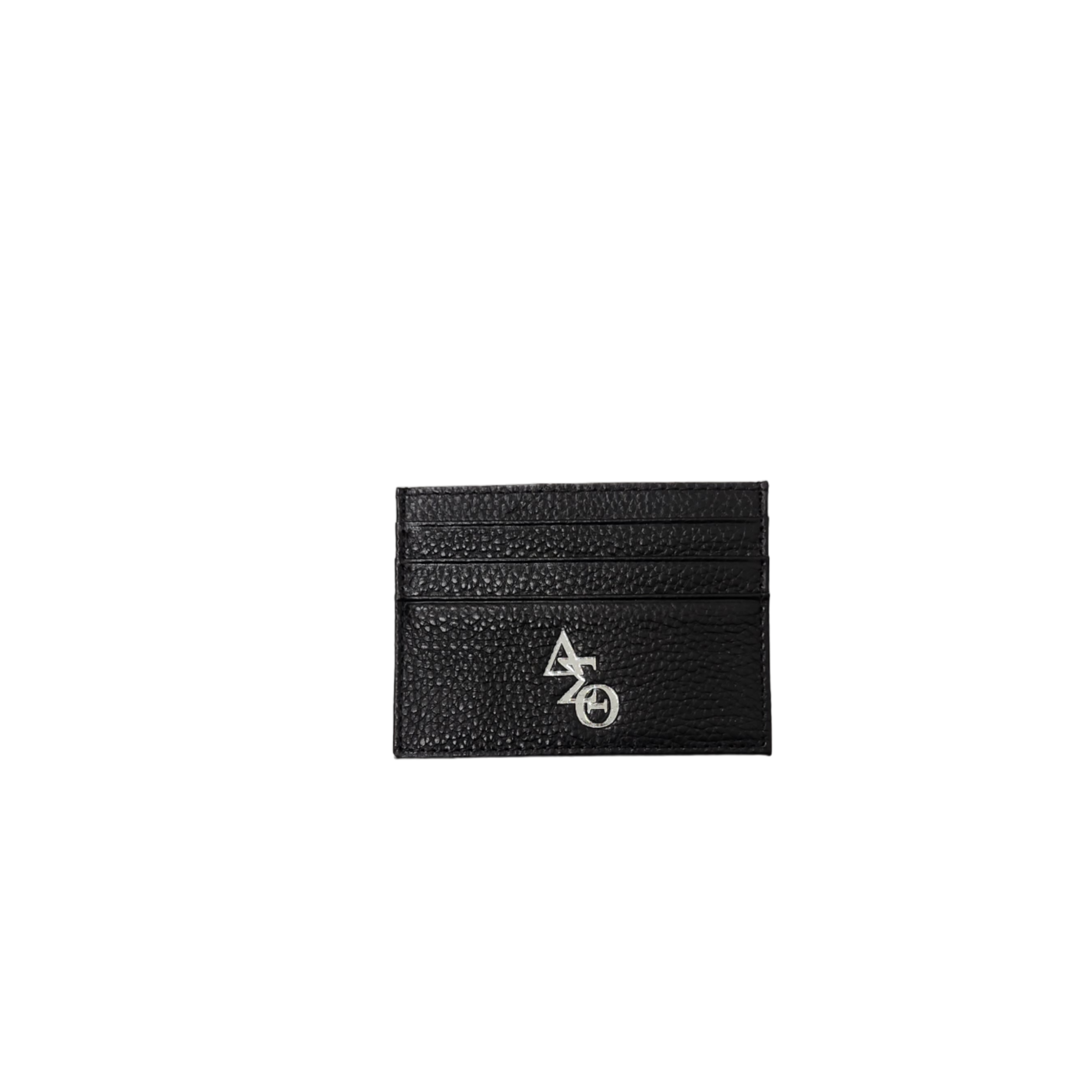 Dolce & Gabbana Dauphine Card Holder